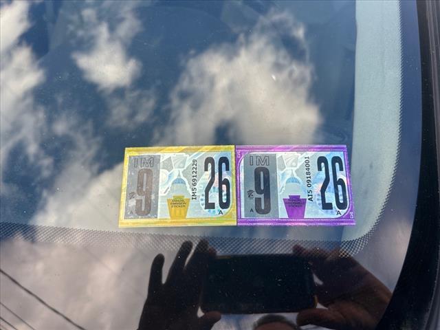 used 2014 Acura MDX car, priced at $17,987