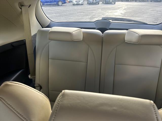 used 2014 Acura MDX car, priced at $17,987