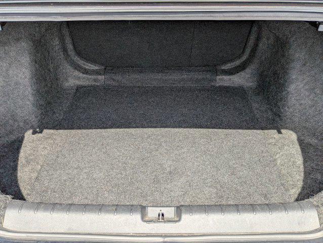 used 2016 Honda Civic car, priced at $10,353