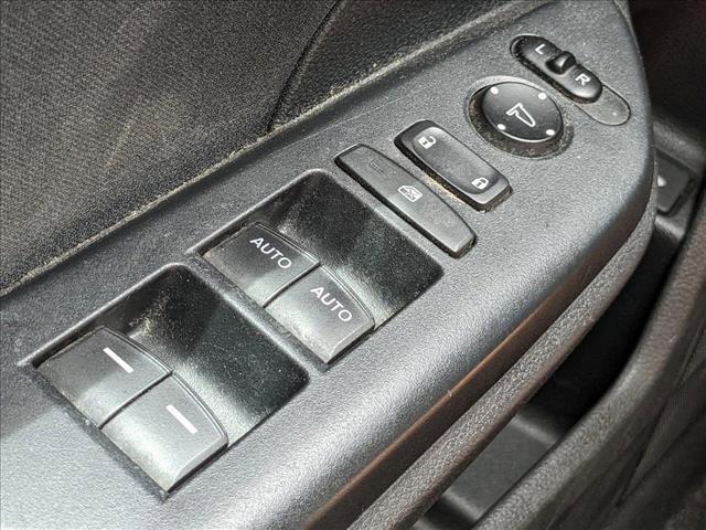 used 2016 Honda Civic car, priced at $10,353
