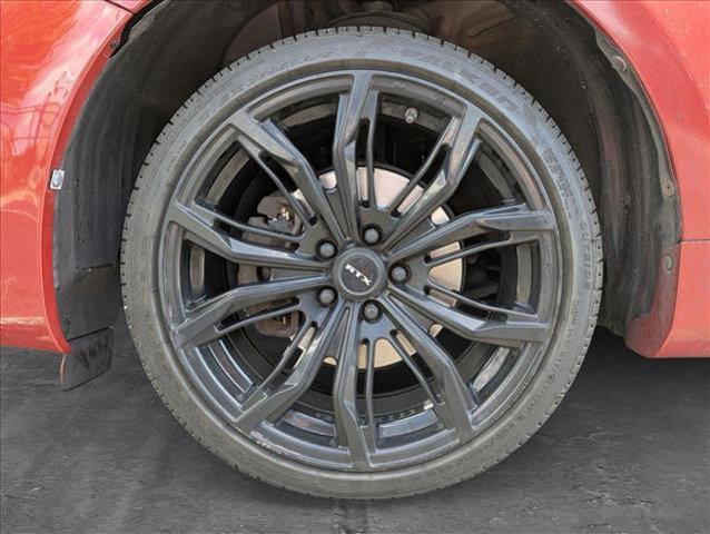 used 2013 Toyota Corolla car, priced at $8,553