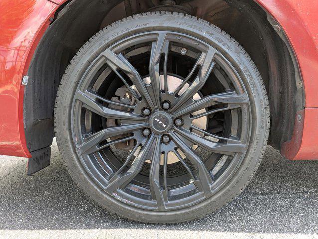 used 2013 Toyota Corolla car, priced at $9,511