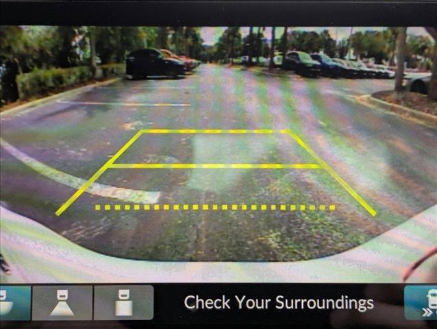 new 2025 Honda Accord car, priced at $30,894