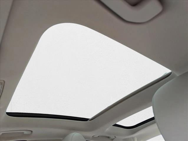 used 2016 Mercedes-Benz C-Class car, priced at $13,920