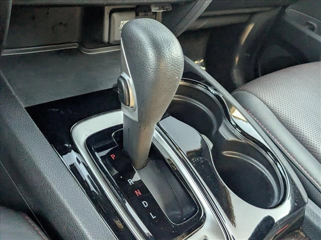 used 2019 Honda Ridgeline car, priced at $28,994