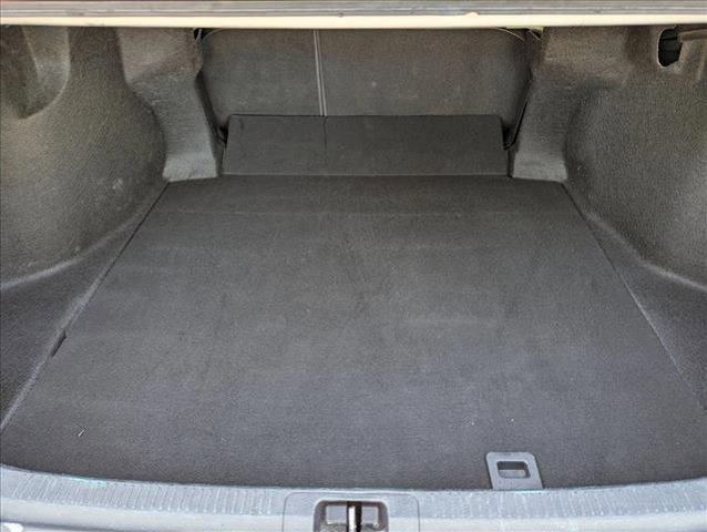 used 2023 Toyota Camry car, priced at $19,396