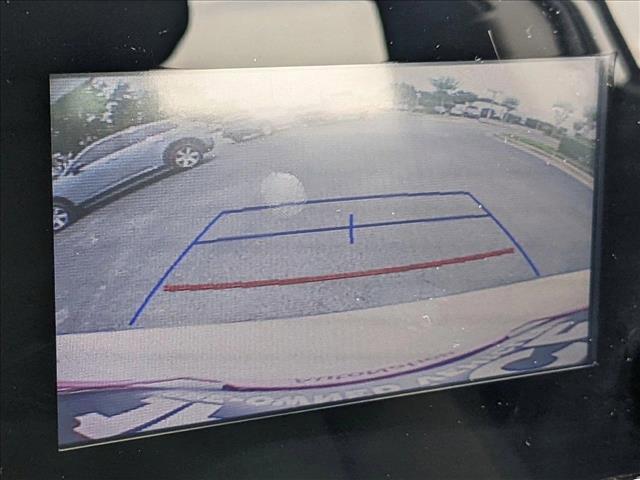 used 2019 Toyota Corolla car, priced at $10,440