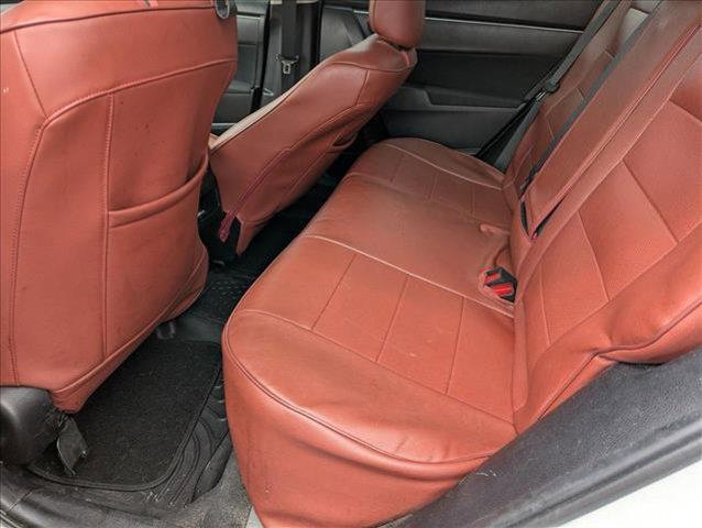 used 2019 Toyota Corolla car, priced at $10,891