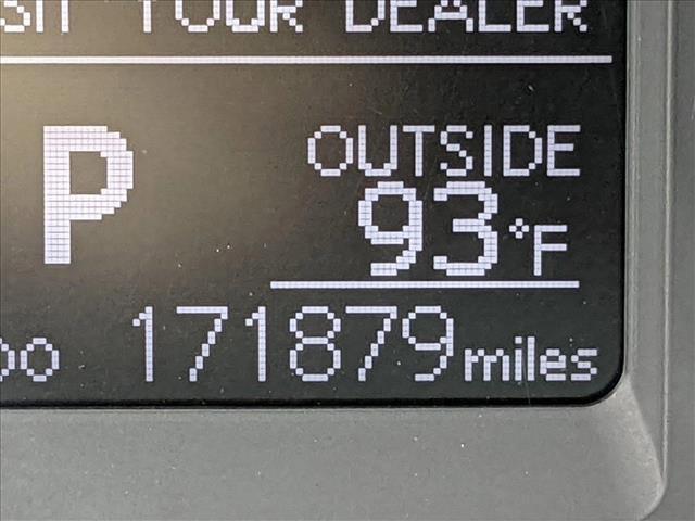 used 2019 Toyota Corolla car, priced at $10,440