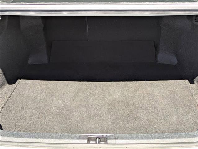 used 2023 Toyota Camry car, priced at $19,990