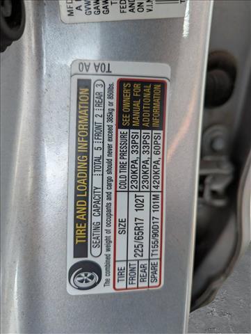 used 2016 Honda CR-V car, priced at $15,134