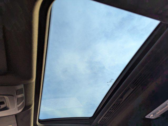 used 2014 BMW M235 car, priced at $12,995