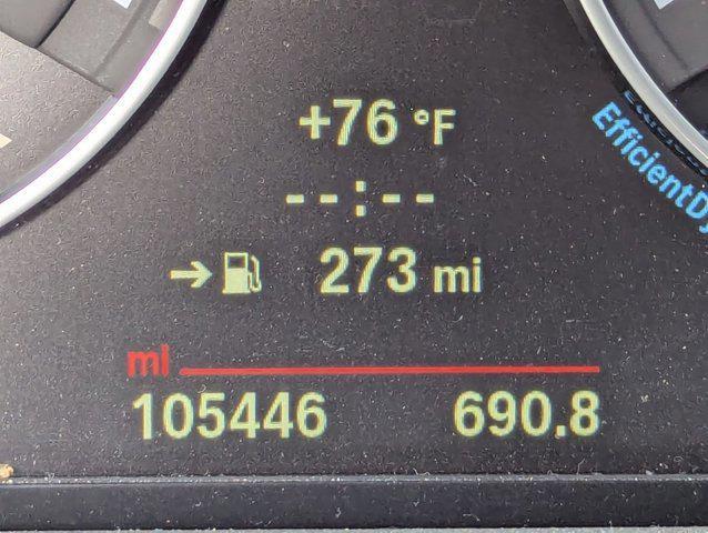 used 2014 BMW M235 car, priced at $12,995