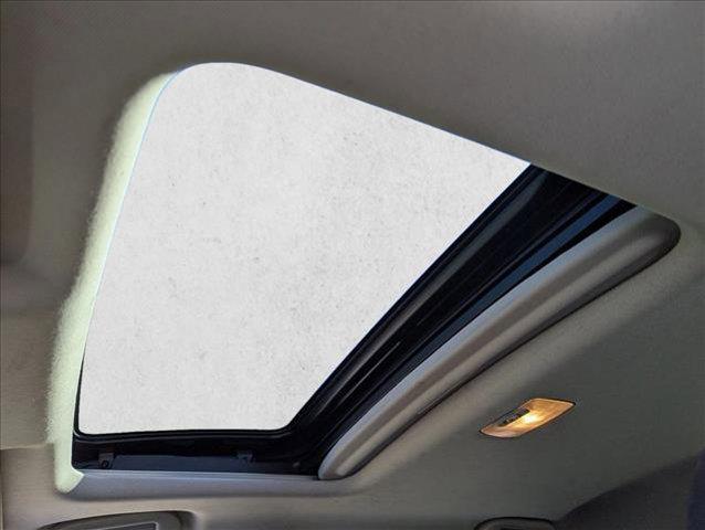 used 2016 Honda HR-V car, priced at $9,595