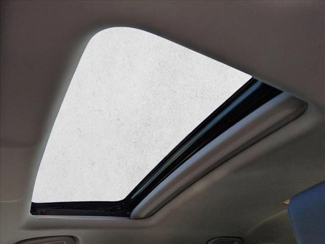 used 2021 Honda CR-V car, priced at $25,991