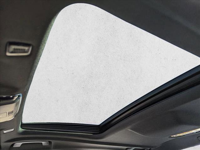 used 2018 BMW 530e car, priced at $17,426