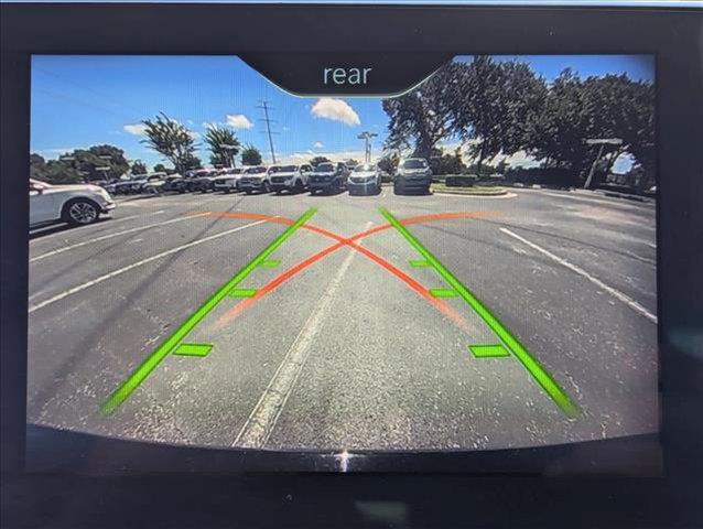 used 2018 BMW 530e car, priced at $17,426