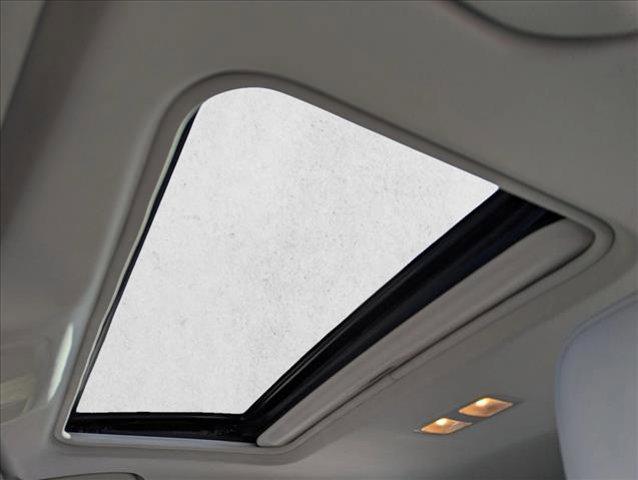 used 2018 Mazda CX-5 car, priced at $16,699