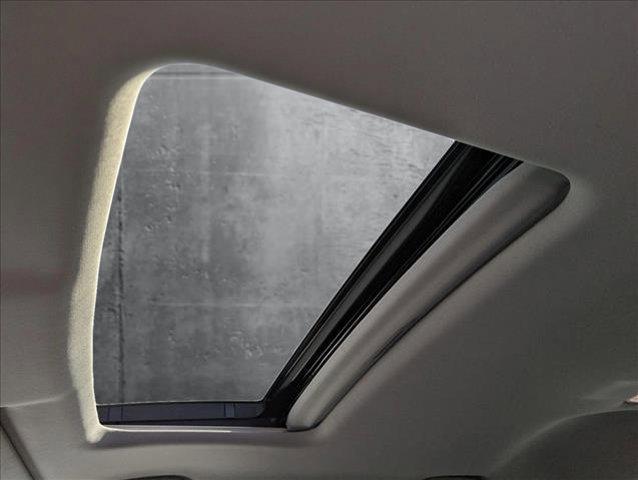 used 2019 Honda Ridgeline car, priced at $24,253