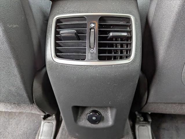 used 2021 Hyundai Tucson car, priced at $16,833