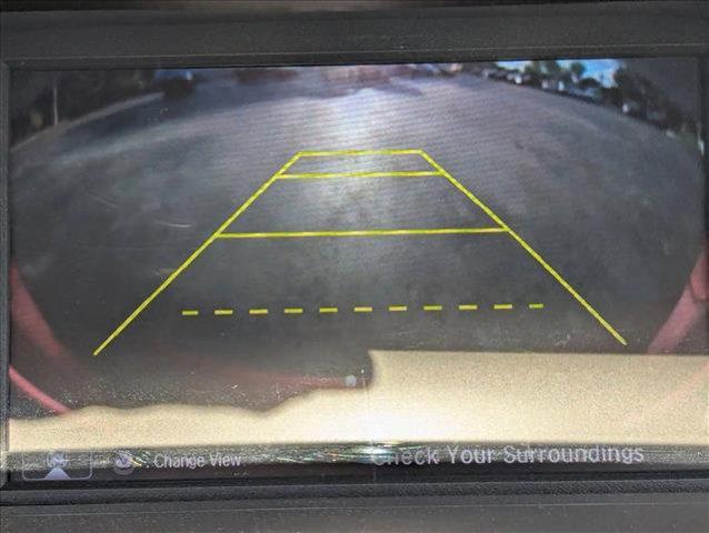 used 2016 Honda Accord car, priced at $15,749