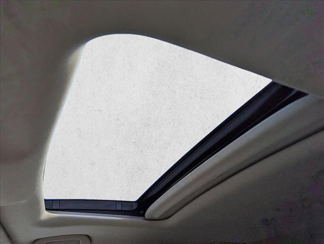 used 2018 Acura MDX car, priced at $17,891