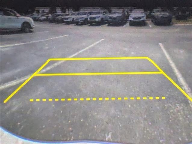 used 2018 Acura MDX car, priced at $17,891