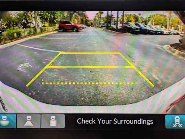 new 2025 Honda Accord car, priced at $30,894