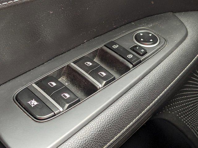 used 2023 Kia Forte car, priced at $19,298