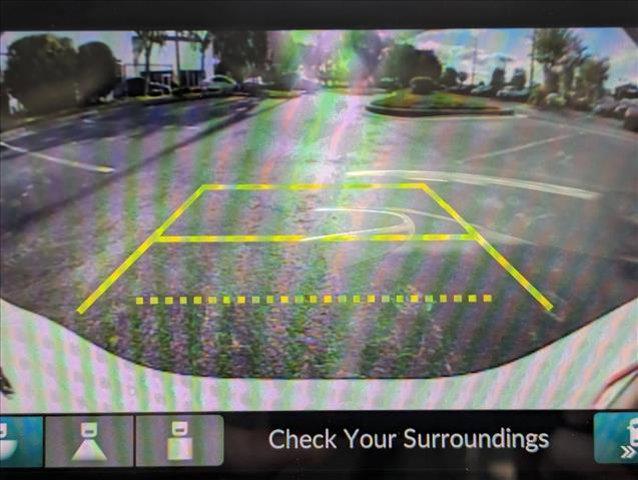 new 2025 Honda Accord car, priced at $32,210