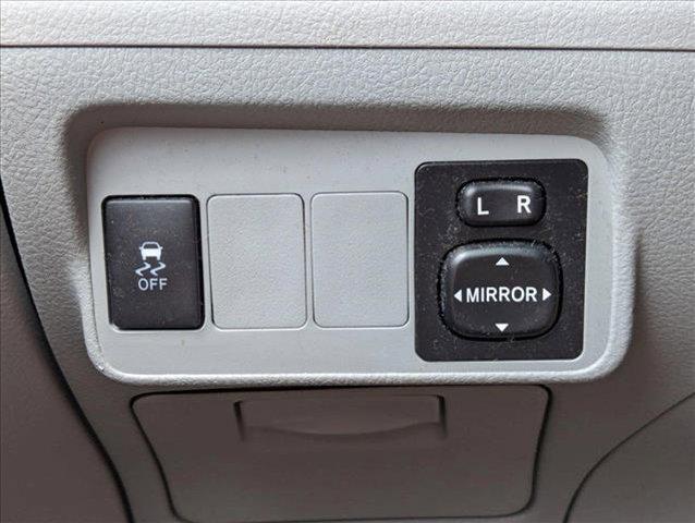 used 2013 Toyota Corolla car, priced at $8,953