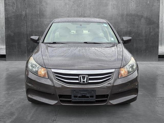 used 2011 Honda Accord car, priced at $8,717