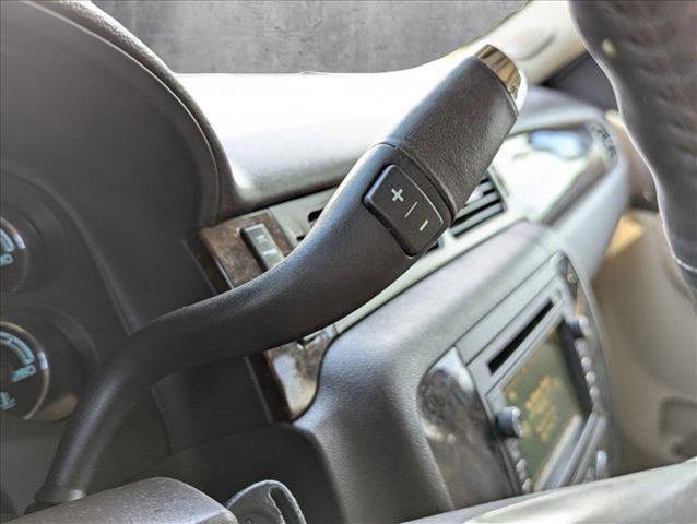 used 2011 GMC Yukon Hybrid car, priced at $10,953