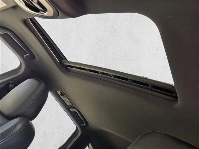 used 2016 Porsche Cayenne car, priced at $15,361