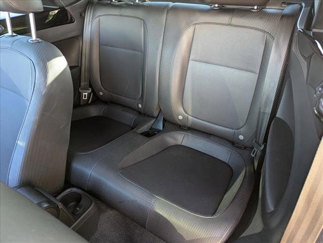 used 2019 Volkswagen Beetle car, priced at $24,991