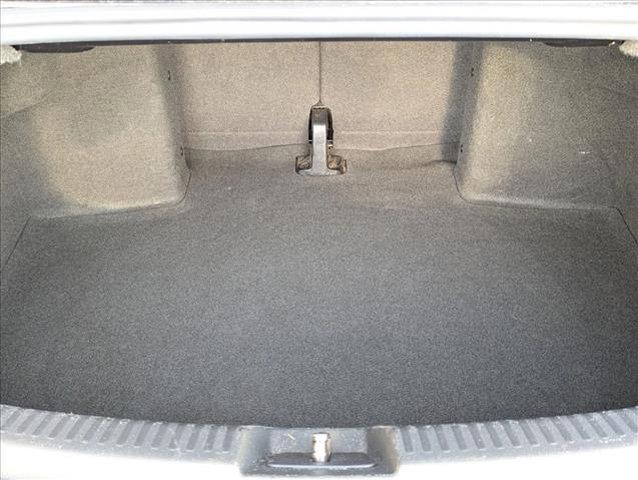 used 2019 Volkswagen Beetle car, priced at $24,991