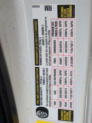 used 2022 Toyota Corolla car, priced at $19,494