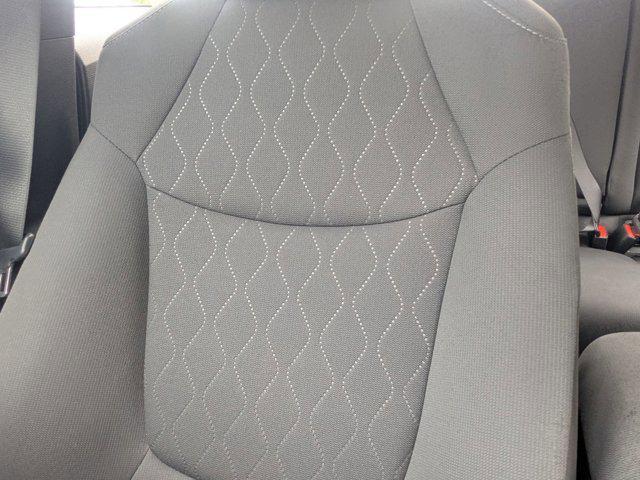 used 2022 Toyota Corolla car, priced at $19,494