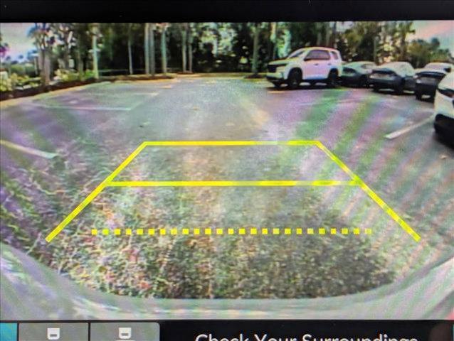 new 2025 Honda Accord car, priced at $30,894