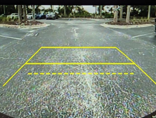 new 2026 Honda CR-V car, priced at $31,264