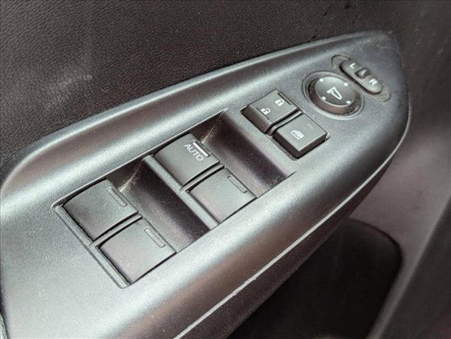 used 2020 Honda Fit car, priced at $14,991