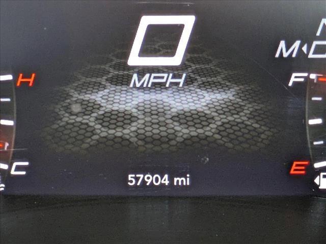 used 2022 Dodge Charger car, priced at $19,688