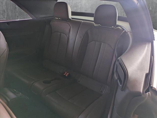 used 2018 Audi A5 car, priced at $20,523