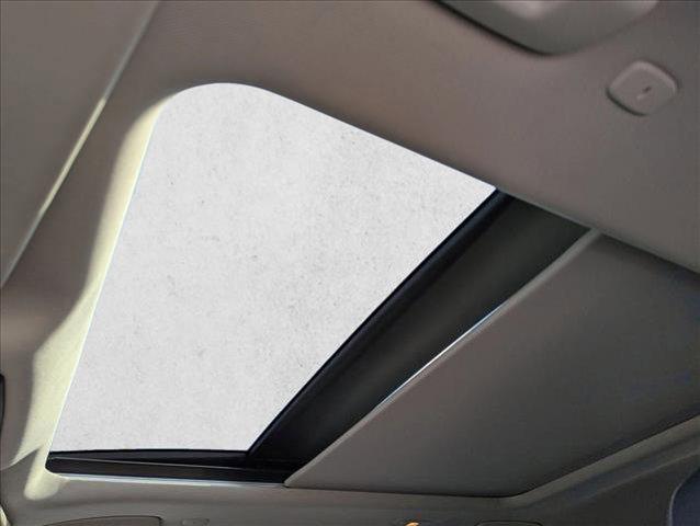 used 2022 Nissan Rogue car, priced at $21,300