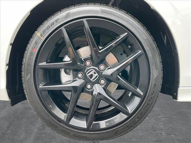 new 2025 Honda Civic car, priced at $27,298