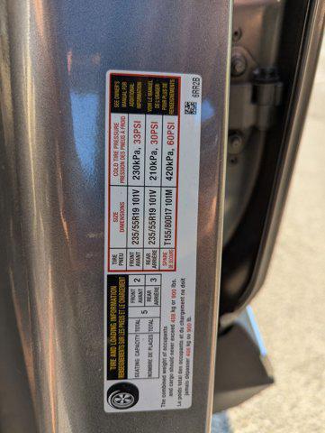 used 2021 Nissan Rogue car, priced at $18,659