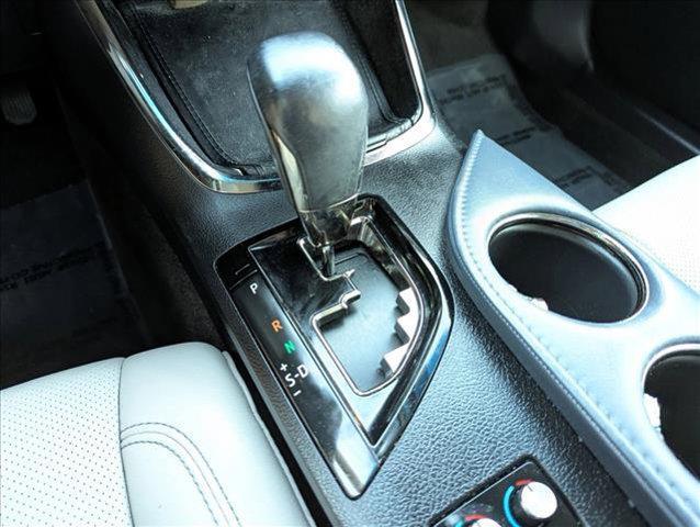 used 2014 Toyota Avalon car, priced at $12,791