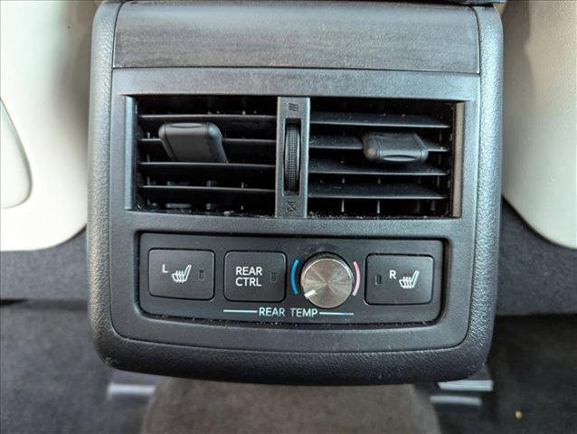 used 2014 Toyota Avalon car, priced at $12,791