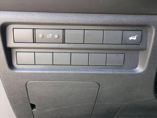 used 2022 Mitsubishi Outlander car, priced at $22,999