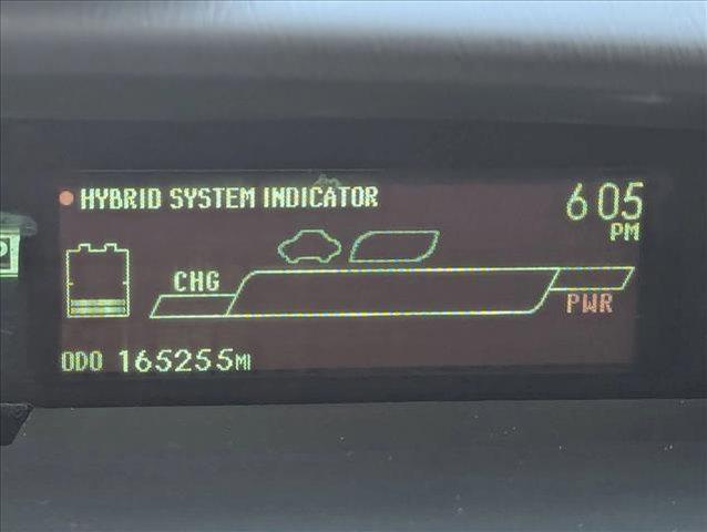 used 2014 Toyota Prius car, priced at $7,491